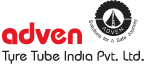 Adven Tyre