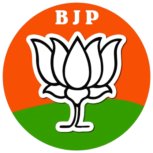 BJP