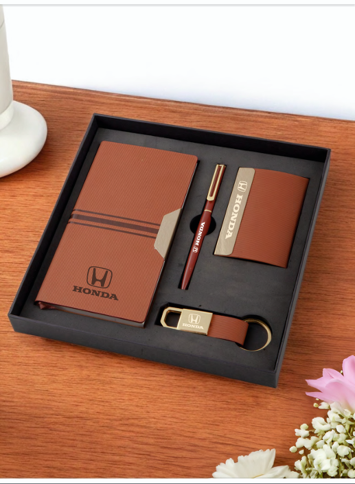 PREMIUM CORPORATE GIFTING SET