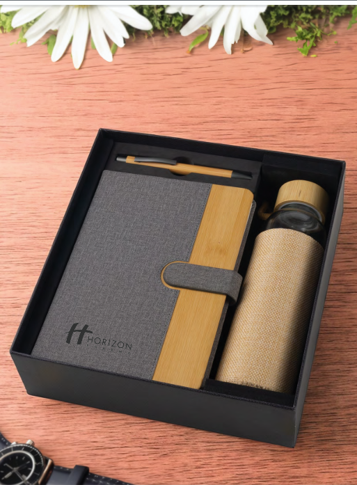 PREMIUM CORPORATE GIFTING SET