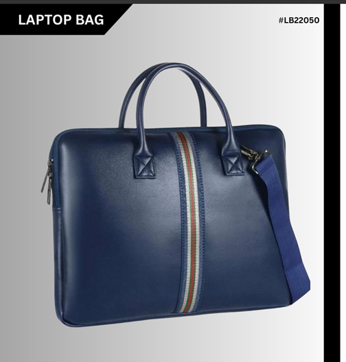 LAPTOP BAG